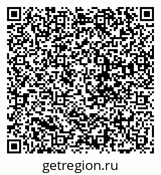 79068208305