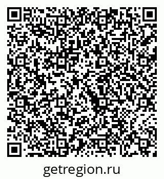 79068208306