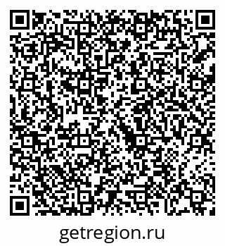 79068208310