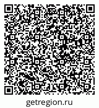 79068208311