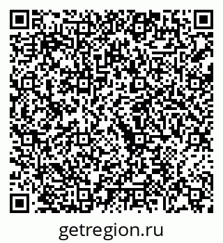 79068208315