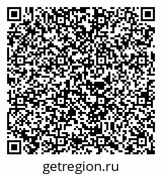 79068208317