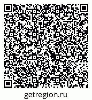 79068208325