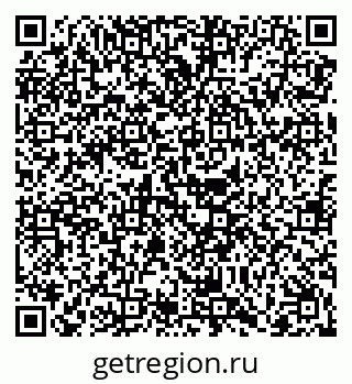 79068208326
