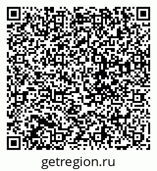 79068208327