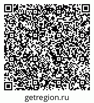 79068208328