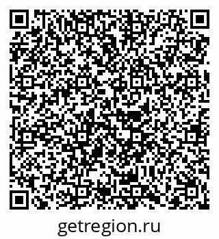 79068208329