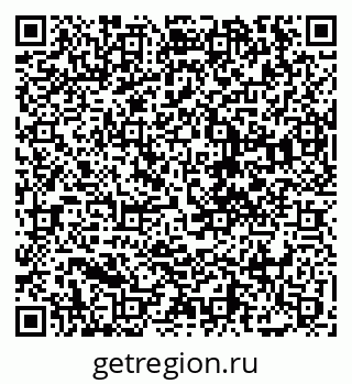 79068208330