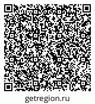 79068208331