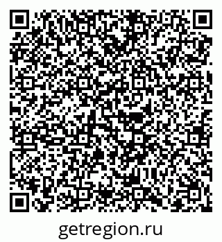 79068208333