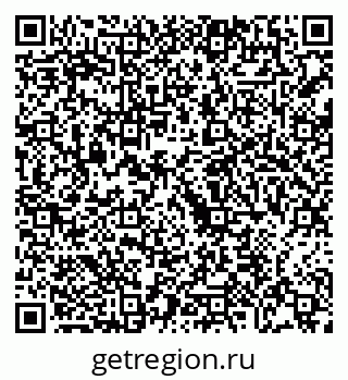 79068208335