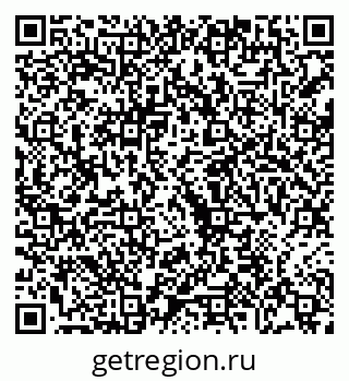 79068208336