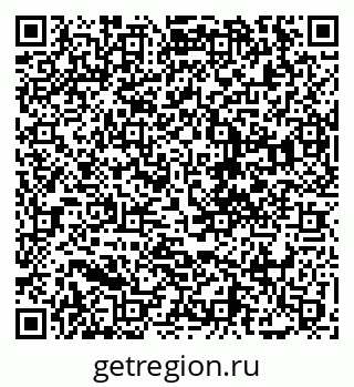 79068208337