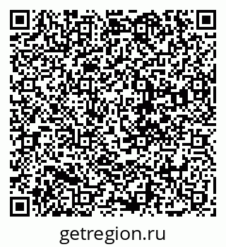 79068208338
