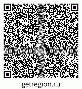79068208339