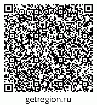 79068208340