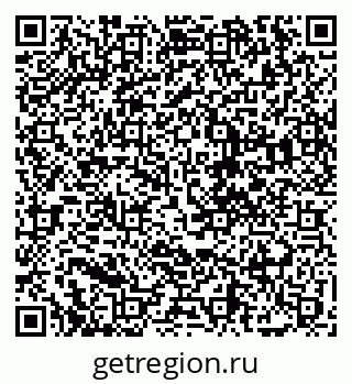 79068208341