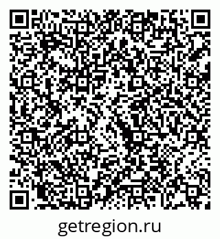 79068208342