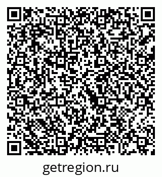 79068208343
