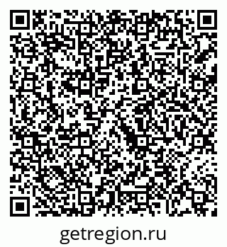 79068208344