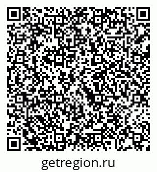 79068208345