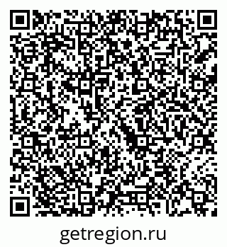 79068208346