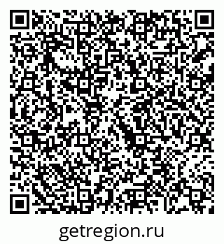 79068208347