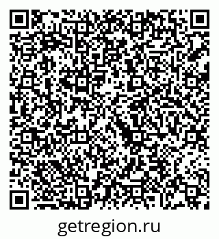 79068208348
