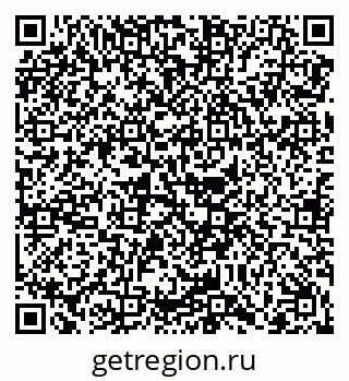 79068208349