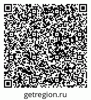 79068208350