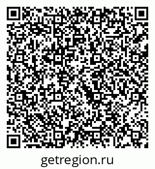 79068208351