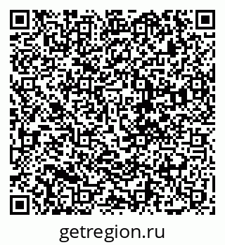 79068208353