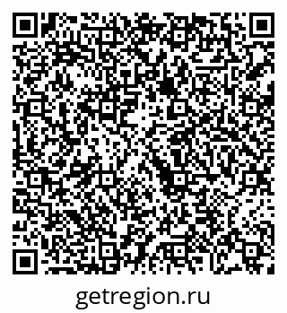 79068208355