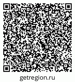 79068208358