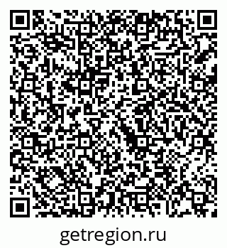 79068208359