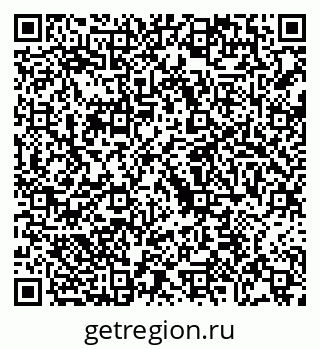 79068208360
