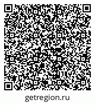 79068208361