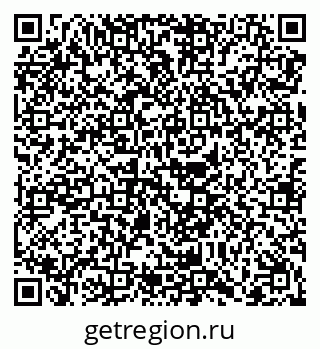 79068208362