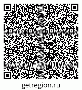 79068208363