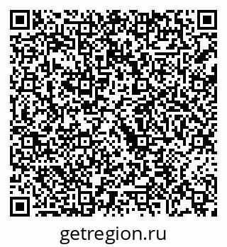 79068208365