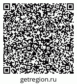 79068208366