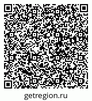 79068208368