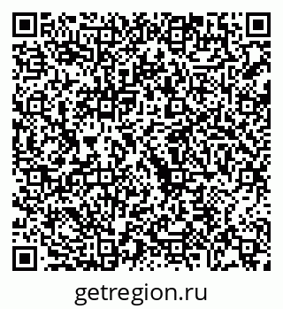 79068208369