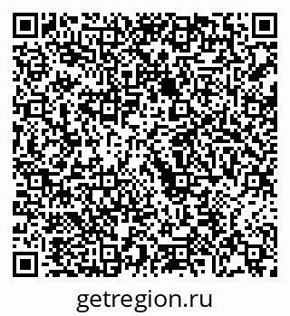 79068208370