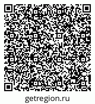 79068208371