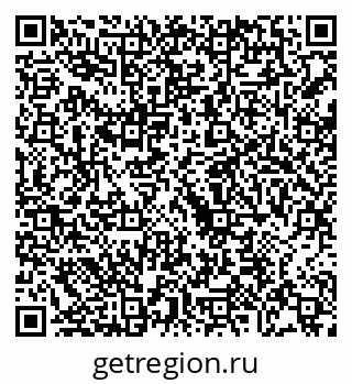 79068208373