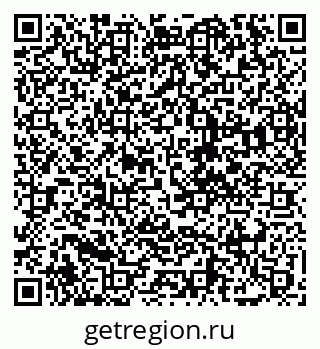 79068208374