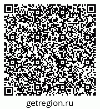 79068208375