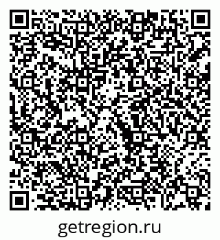 79068208377