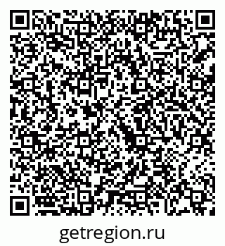 79068208378